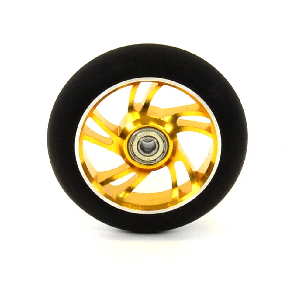 110mm - Gold