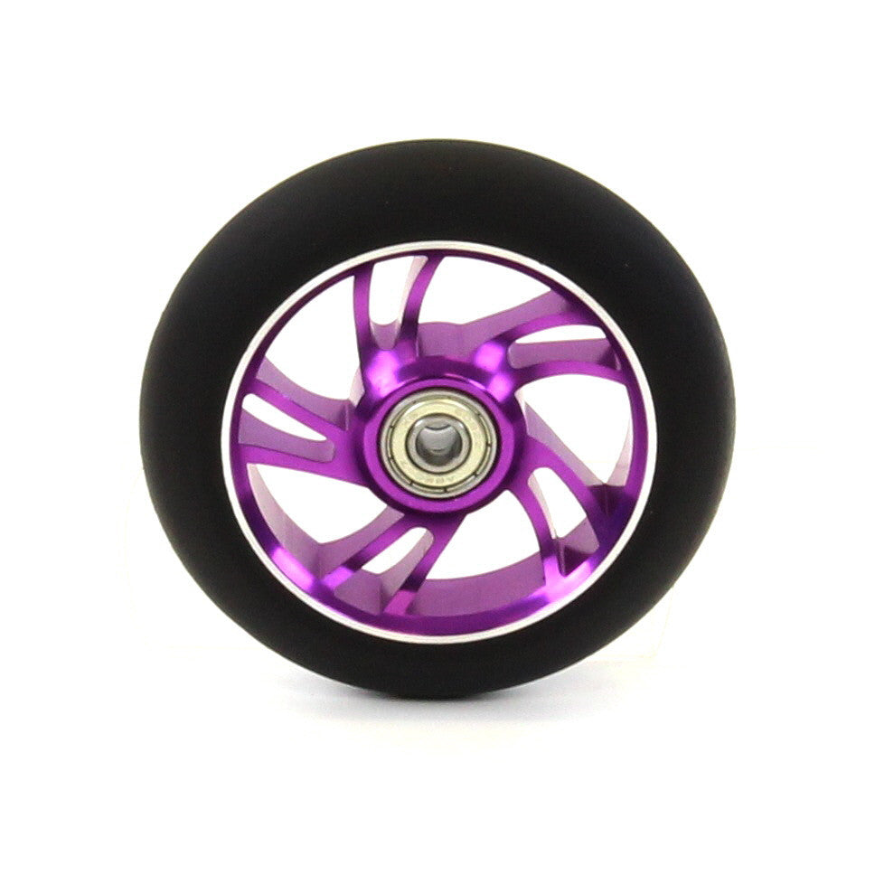 110mm - Purps