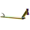 Five3 Pro Deck - Oil Slick