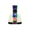 Five3 Pro Deck - Oil Slick