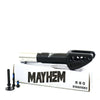 Mayhem - Fork - Black