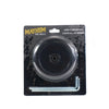 110MM - BLACK