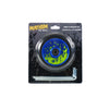 110MM - BLUE