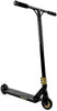 Mayhem Scooters - Phantom V2 - Black Gold