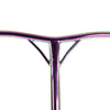 The XL - Oil Slick